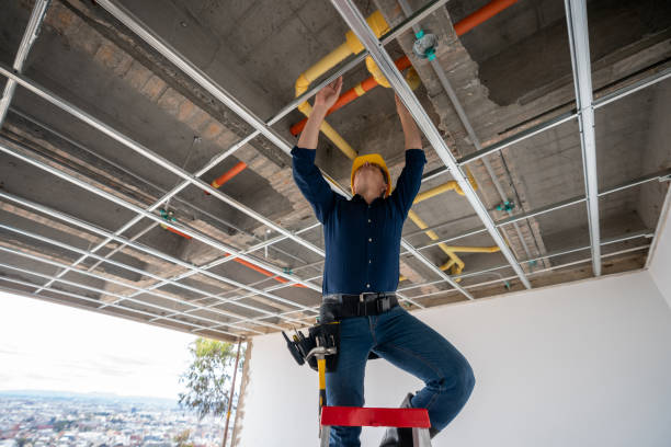 Best Toilet Repair Services  in John Day, OR