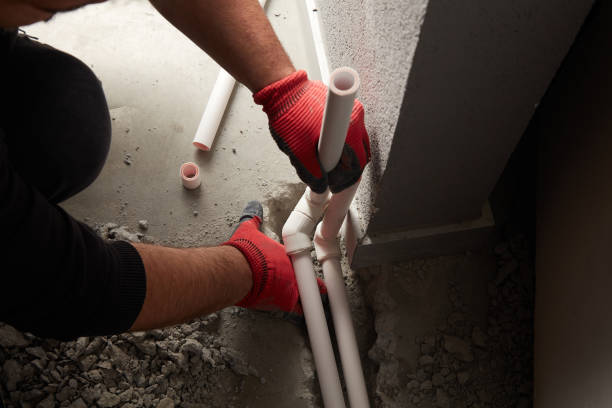 Best Emergency Plumbing Repair  in John Day, OR