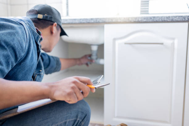 Best Hot Water Heater Installation  in John Day, OR