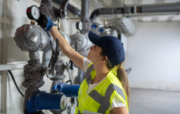 Best Water Softener Installation  in John Day, OR