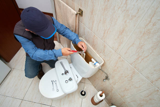 Best Sprinkler Systems  in John Day, OR