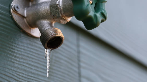 Best Boilers & Radiators  in John Day, OR