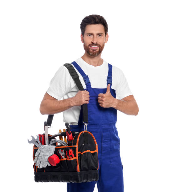 Best Commercial Plumbing Services  in John Day, OR