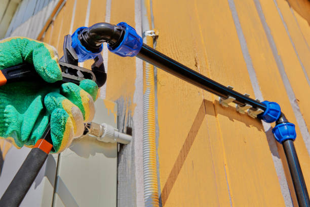 Best Plumbing Installation Services  in John Day, OR