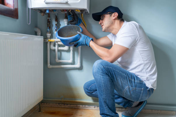 Best Plumbing Installation Services  in John Day, OR