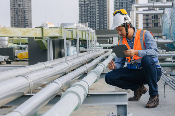 Best Local Plumber Services  in John Day, OR